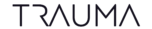 traumacosmetics.com